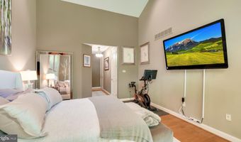 1625 SLOAN Way, Ambler, PA 19002