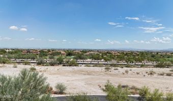 3511 N MOUNTAIN COVE Pl 64, Buckeye, AZ 85396
