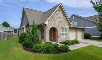 509 SHELBY FARMS Way, Alabaster, AL 35007