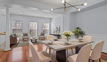 24686 NETTLE MILL Sq, Aldie, VA 20105