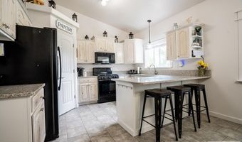 4130 E Forest Glen Dr, Ammon, ID 83406