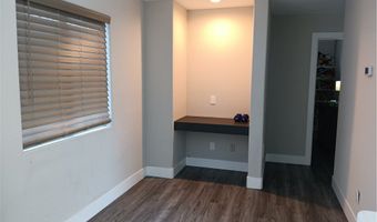 7721 Sanction Ave, Las Vegas, NV 89131