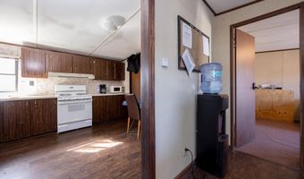 16171 US 550, Aztec, NM 87410