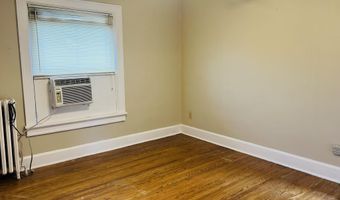 420 E Bell Ave, Altoona, PA 16602