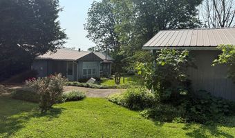 2109 Willow Grove Hwy, Allons, TN 38541