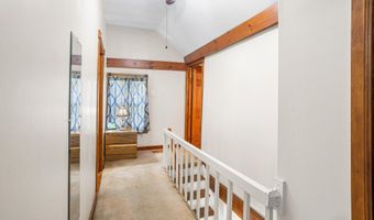 1 Imlaystown Hightstown Rd, Allentown, NJ 08501