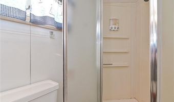 490 Courthouse Ln, Burrillville, RI 02859