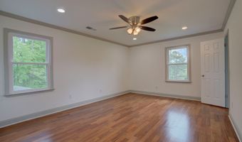 24 Adair Holw, Adairsville, GA 30103