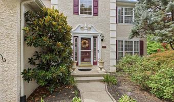 218 Pleasant Hill Dr, Camden Wyoming, DE 19934
