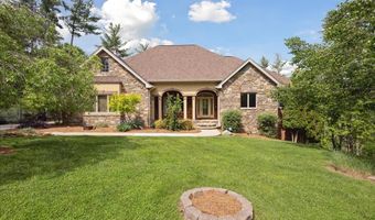 20268 Heron Cir, Abingdon, VA 24211