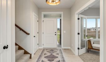 111 168th Ln, Andover, MN 55304