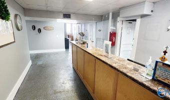 300 1st Ave NW, Arab, AL 35016