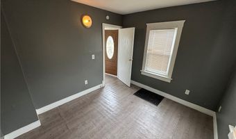 520 Ardella Ave, Akron, OH 44306