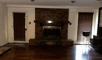 9705 Cotton Loop, Abbeville, LA 70510