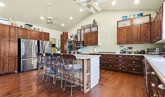 11754 Us Highway 77, Ardmore, OK 73401