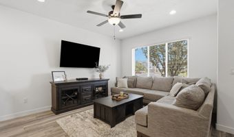 15191 S REINS Way, Bluffdale, UT 84065