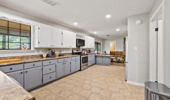 2042 E 1980, Antlers, OK 74523