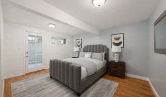1321 Holly Ave, Arcadia, CA 91007
