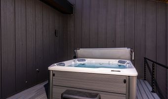 48 Valle Grande Trl N, Angel Fire, NM 87710