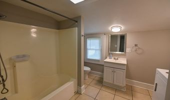301 Mill St, Abbeville, SC 29620