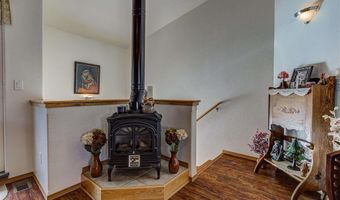 2803 Lincoln Ave, Cody, WY 82414