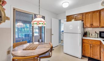 14 Berkshire Rd 64, Whiting, NJ 08759