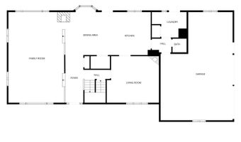 1530 E 4200 N, Buhl, ID 83316