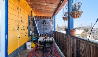 197-203 N Winooski Ave, Burlington, VT 05401