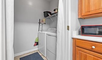 131 Wexford Dr, Anderson, SC 29621