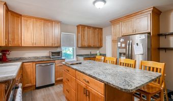 18 ROSEMONT Ave, Reading, PA 19607