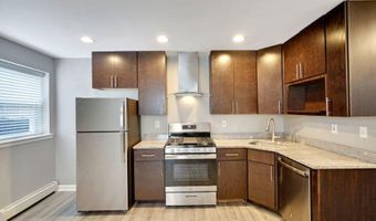 400 4th Ave 107, Asbury Park, NJ 07712