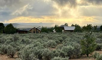 Vista Lejos, Arroyo Seco, NM 87514