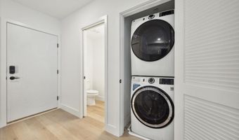 1540 FRANKFORD Ave 2D, Philadelphia, PA 19125
