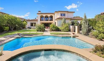 312 W Palm Dr, Arcadia, CA 91007