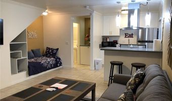2121 S Camino St B, Anaheim, CA 92802