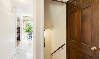 535 Rollingrock Ln, Anderson Twp., OH 45255