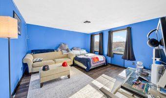 12 Fernwood Rd, Billerica, MA 01821