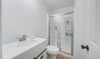 7010 22 Hwy, Adamsville, TN 38310