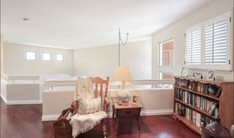 24 Michelangelo, Aliso Viejo, CA 92656
