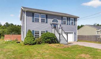 44 Whisper Dr, Bangor, ME 04401