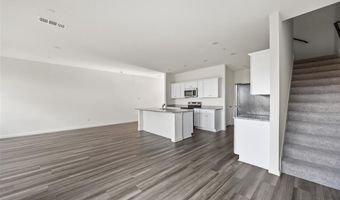 1408 Lake Alpine, Anna, TX 75409