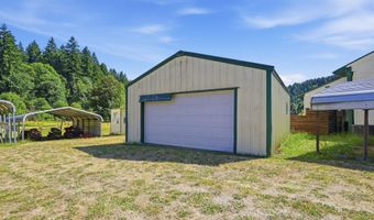 18196 HIGHWAY 36, Blachly, OR 97412