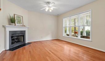 1039 Dual Parks Rd, Apex, NC 27502