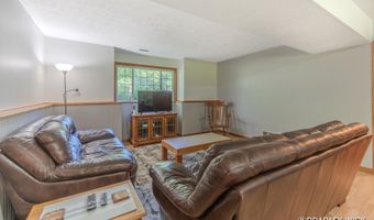 11342 56th Ave, Allendale, MI 49401