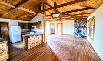 918 County Rd N8446, Concho, AZ 85924