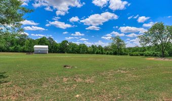 301 Douglas Dr, Beech Island, SC 29842