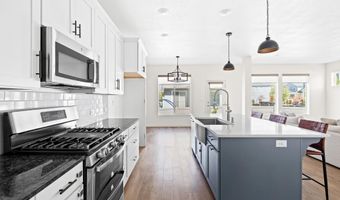 4688 W Camellia Ln, Cedar Hills, UT 84062