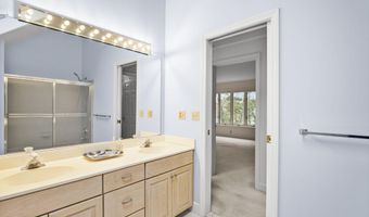 15 Goldie Way, Barnstable, MA 02630