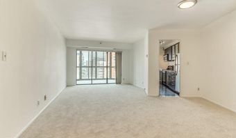 1600 OAK St N 1231, Arlington, VA 22209