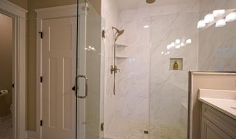 17232 BRINLEIGHS Way, Lewes, DE 19958